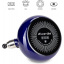 Чайник для плиты Boiling Water 2,5л blue Kamille DP262129 Ромны