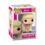 Фігурка ігрова Funko Barbie 9,6 см Різнокольоровий KD230228 Хмільник