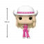 Мини игровая фигурка Funko Barbie cowboy costume 10,5 см Разноцветный KD228919 Купянск
