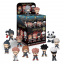 Ігровий сюрприз іграшка Funko Magic battle 7 см Різнокольоровий KD240095 Чугуїв