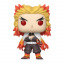 Іграшкова фігурка Funko Rengoku 26 см Різнокольоровий KD230345 Білгород-Дністровський