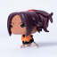 Игрушечная фигурка Funko Yoruichi 9,6 см Разноцветный KD230278 Смела