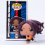 Игрушечная фигурка Funko Yoruichi 9,6 см Разноцветный KD230278 Смела