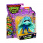 Іграшкова фігурка TMNT Ray Fillet Черепашки Ніндзя 11 см Різнокольоровий KD230276 Чугуїв