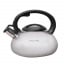 Кухонный чайник из нержавеющей стали со свистком 2.5л Kamille KL225300 Кобыжча
