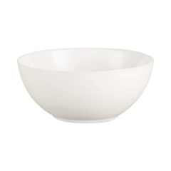 Салатник Luminarc Diwali 18 см Білий (6722805) Нова Каховка