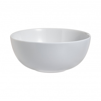 Салатник Luminarc Diwali Granit 12 см Сірий (6580561)