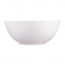 Салатник Luminarc Diwali 18 см Белый (6722805)