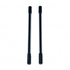 Бар'єр Trinix TRX-100M/2 RAY