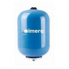Розширювальний бак Imera A18 3/4
