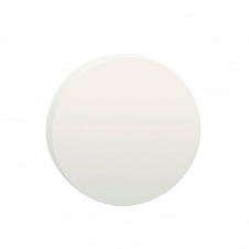 Датчик зовнішньої температури Meibes Pt1000 (M10143.101)