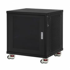 Система резервного живлення 2E PowerStation Kufa 5000 Вт, 10.24 кВт/год (2E-ESS-PSK5-10)