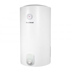 Бойлер OnlyHeat DV80 MB3 80 л Белый Виноградов