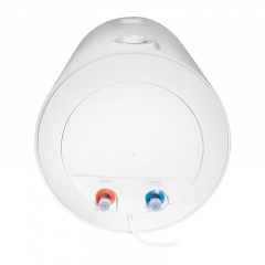 Бойлер OnlyHeat DV50 MB3 50 л Белый Кременец