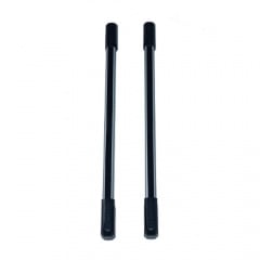 Бар'єр Trinix TRX-100M/2 RAY Кременец