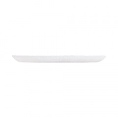 Сервіз Luminarc Ammonite White, 19 предметів (6581640) Київ