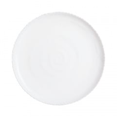 Сервіз Luminarc Ammonite White, 19 предметів (6581640) Київ