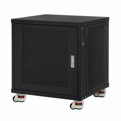 Система резервного живлення 2E PowerStation Kufa 5000 Вт, 10.24 кВт/год (2E-ESS-PSK5-10) Буча