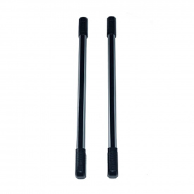 Бар'єр Trinix TRX-100M/2 RAY