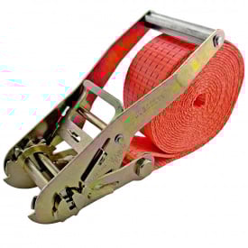 Рeмінь cтяжний кільцeвий STANDART 5т, 3м