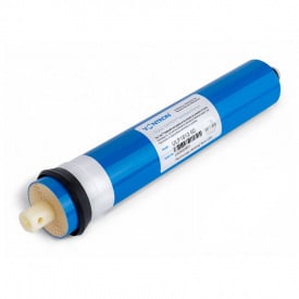 Мембрана для обратного осмоса Sion 50GPD Голубой