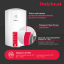 Бойлер OnlyHeat RS50L(wet) 50 л Белый Самбор