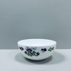 Салатник Vittora Грибочки 15,5 см Різнокольоровий 150-48 Бушеве