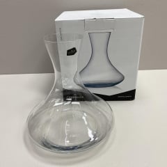 Декантер для вина скляний 1500 мл Bohemia b31543 Сміла