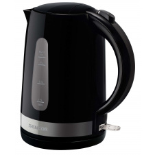Электрочайник Sencor SWK 1749BK (6552059)