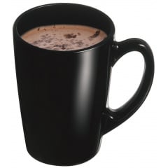 Чашка Luminarc New Morning Black 320 мл (7031012) Самбор