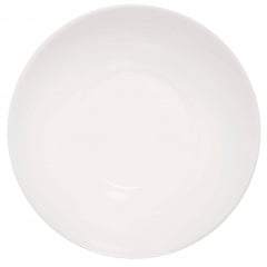 Салатник Luminarc APY 16 см Білий (7087284) Миргород