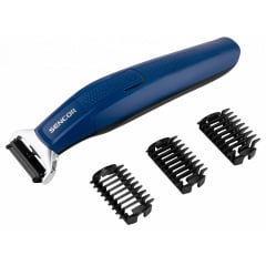 Триммер универсальный Sencor SHP 0450BK (6809782) Чортків