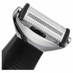 Триммер универсальный Sencor SHP 0450BK (6809782) Чортків