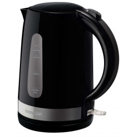 Электрочайник Sencor SWK 1749BK (6552059)