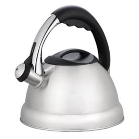 Чайник 2,6 л Maestro MR 1329