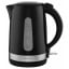 Електрочайник Sencor SWK 1749BK (6552059) Кременець