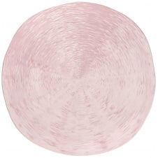 Тарелка суповая Luminarc Artasym Metersy 20 см Розовый (7053937)