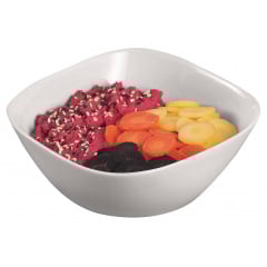 Салатник Luminarc Granit 14 см Сірий (Q7019) (7169746) Самбір