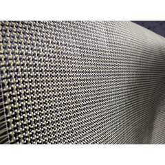 Арамидно-углеродная ткань ACWP170 165 г/м², ширина 1200 мм, 3K карбон / 1210 dtex арамид Київ