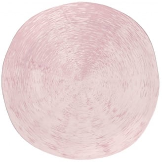 Тарілка супова Luminarc Artasym Metersy 20 см Рожевий (7053937)
