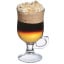 Чашка Arcoroc Irish Coffee V8847 240 мл Прозорий (6989580) Ворожба