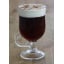 Чашка Arcoroc Irish Coffee V8847 240 мл Прозорий (6989580) Ворожба