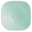 Салатник Luminarc Carine Light Turquoise 13 см Бирюзовый (V5280) (7169747) Кобыжча