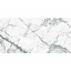 Плитка Inter Gres Statuario серый светлый 12060 209 071/G 120х60 см Тячев