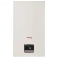 Одноконтурний конденсаційний котел Protherm Panther Condens 30 KKO-CS/1 (0010025161)