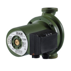 Циркуляційний насос DAB A 110/180 M -230 v (505808001) Харків
