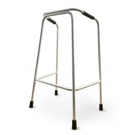 Ходунки для дорослих медичні Х-1 нерегульовані ТМ Омега