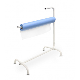 Тримач рулонних простирадлом Omega ДПн ТМ Омега