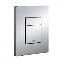 Панель змиву для унітазу Grohe Skate Cosmopolitan (38732BR0)