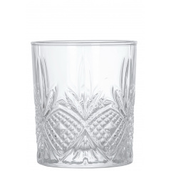 Набор стаканов Luminarc Rhodes (6470198) Хуст